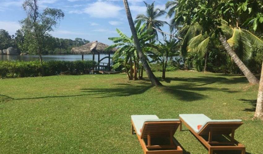 Villa 13215 in Sri Lanka Main Image